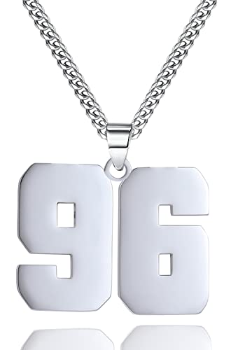 [GeRRiT] io[lbNX j̎q AX[g 싅/oXPbg{[/tbg{[/TbJ[/o[ Y fB[X KY