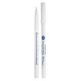 Arrigo Body Markers for Skin – 100-Pack White Non-Sterile Skin Markers for Tattoos, Piercings & Cosmetic PMU...