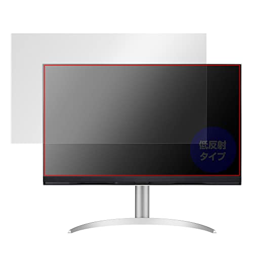 ~rbNX LG 4K X}[gj^[ 32SQ730S-W p ˖h~ ی tB hw hCA { OverLay Plus