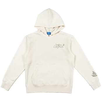 ディズニーリゾート　パーカー　２枚セット 2025】ディズニーパーカー全種まとめ！ランド&シーで買える