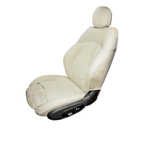�ɓK������~�j �ɓK������N�[�p�[ �ɓK������R56 �ɓK������R55 �ɓK������F54 �ɓK������R50 �ɓK������R53 �ɓK������F55 �ɓK������F56 �ɓK������R57 �J�[�V�[�g�J�o�[ �J�[�V�[�g�J�o�[(Beige,Front And Back