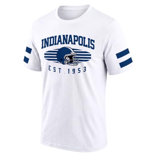 Image of T-Shirt Custom Name and Number Personalized Gifts | Crewneck Short Sleeves T-Shirt for Men S-4XL