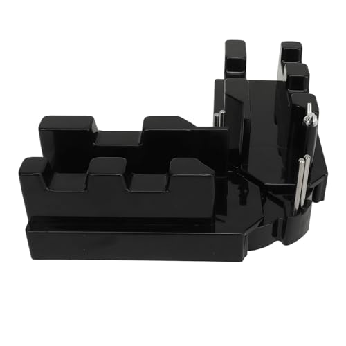 Buscador de ángulos 2 en 1 AYNEFY para carpintería miniatura 4