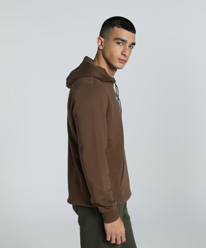 Image of Puma Men Sweatshirt
