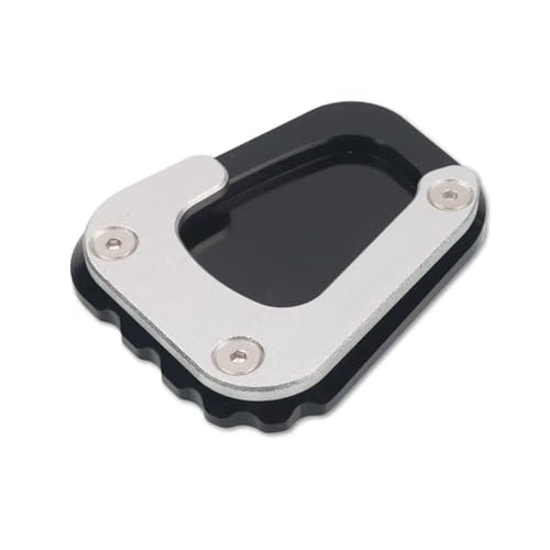 GLXp_[ ɓK K1600GT ɓK K1600GTL K 1600 GT GTL oCNLbNX^h tbgTChX^hGNXeVpbh T|[gv[g X^hg()