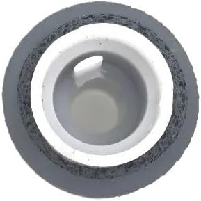 Fit for 4700 4730 4005 4200 4250 4300 4345 4350 5200 600 M601 602 603DN Pickup Roller Tray 2 RM1-0036-020 RM1-0036-000