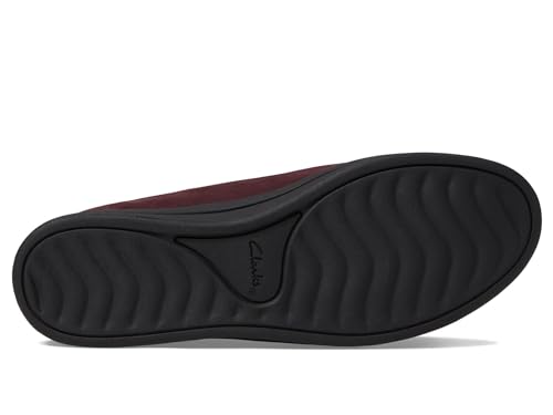 Image of Clarks Womens Breeze Ayla