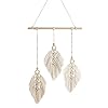Tapijtwand opknoping hand geweven bohemian muur decor decoratieve kunst tapijt for boho thuis slaapkamer woonkamer…