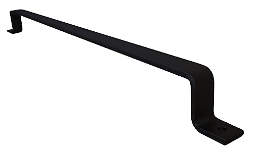  S ACA 41p { }bgubN  ^I| DIY o[ naritabase MBLACK (410o)