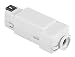 Produktbild Homematic IP Wired Buskabeladapter | eQ-3 | HmIPW-BCC