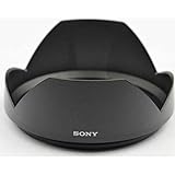 sonnenblende sony a6000  Sony – Lens Hood, 447911801