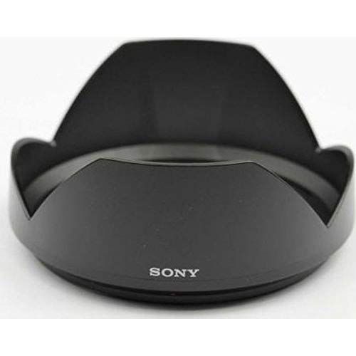 Preisvergleich Produktbild Sony Lens Hood, 447911801
