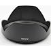 Produktbild Sony  Lens Hood, 447911801