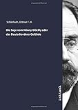  Die Sage vom Nünny Glöckly oder das Deutschordens-Gelübde