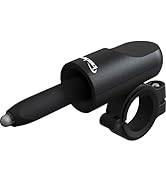 Amazon | Kaedear(カエディア) バイク ジャンプスターター エンジン