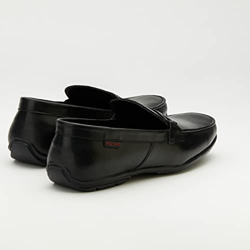 Image of Red Chief |Genuine Leather| Formal Shoes for Men|RC3828 001