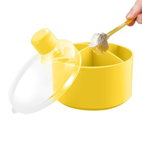 �c���p���~���N�f�B�X�y���T�[ - �t�H�[�~�����p���X�i�b�N�ۑ��e��,�|�[�^�u�����~���N�X�g���[�W�H�i�X�i�b�N�X�g���[�W�~���N�p�E�_�[�A�t���[�c