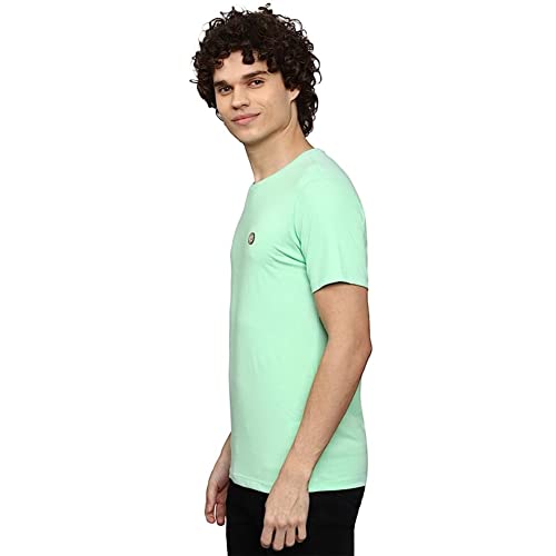 Image of Allen Solly Men T-Shirt