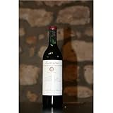 chateau tour bel air 2015  Vin rouge, Chateau Chevrol bel air 1975