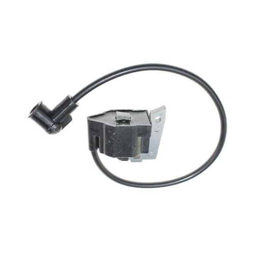 Bobine d'allumage résout les problèmes de démarrage du souffleur EB5300TH