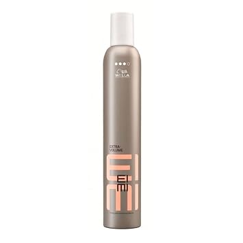 Wella EIMI Foam