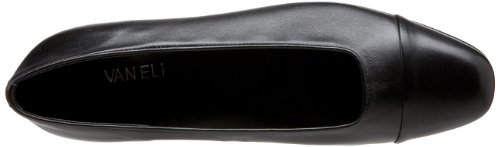 Image of VANELi Womens Fc-313 Ballet Flats Casual