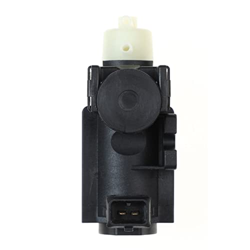 Électrovanne turbo boost 11747626350 de suralimentation BMW E60