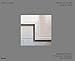 Carlo Scarpa. The House On The Grand Canal. Ediz. A Colori - 3