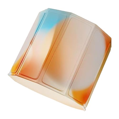 �܂肽���ݎ��o�X�^�u��l�A�V�����[�X�g�[���p�̃|�[�^�u���o�X - �܂肽���݉\�ȃ|�[���E�H�b�V������������l�p,�����Ȓj�̎q�̏��̎q�S�g����V�����[������������܂�