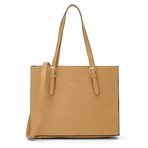 Sac à main SHELLEY TWIG femme èpaule bandoulière noir en cuir PU