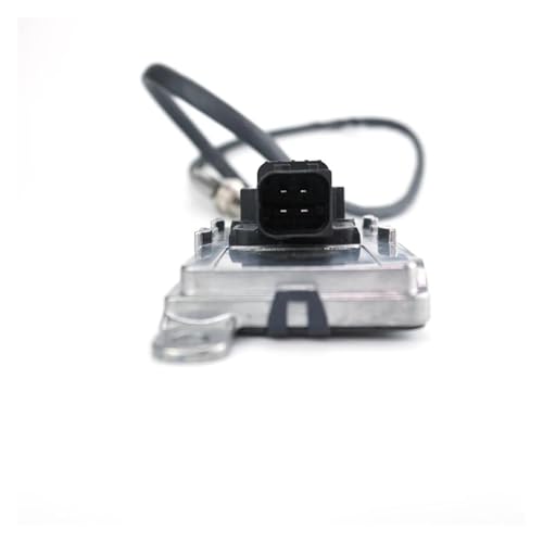 Sonde Lambda 5593950 Cummins reduit la consommation du camion - 4