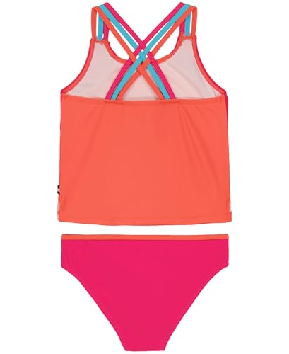 Catálogo de Ropa marca Náutica para Niña los más recomendados. 24 Imagen adicional