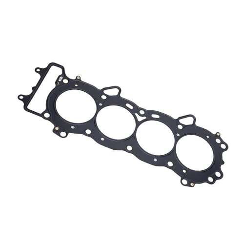 Joint de culasse haut de gamme pour CBR 1000 RR Fireblade 2006 et CB1000R