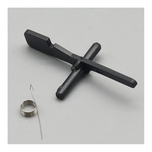 Capteur de sortie de papier robuste premium pour maintenance Pantum BM5100 M7200 P3300