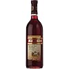 Kedem - Cream Red Concord, A Creamy Smooth Red Grape Wine - 750 ml – kedem