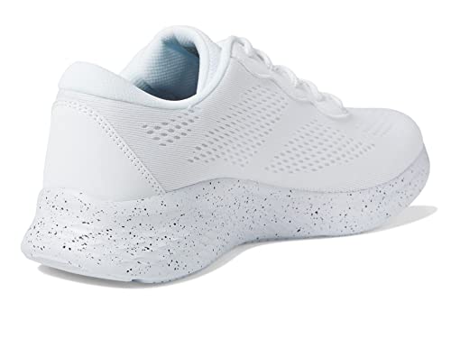 Image of Skechers Womens Skech Lite Pro Perfect Time Sneakers