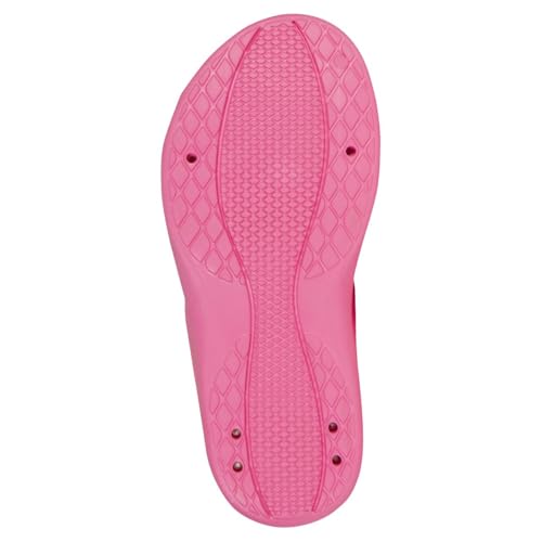 ARENA Hydrosoft II K Ciabatta Rosa da Bambino 003838-9003
