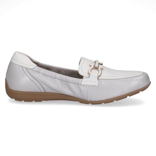 Image of Caprice Womens Women' 9-24654-42