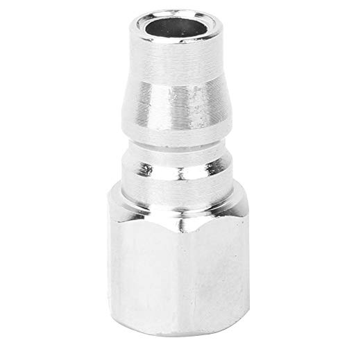 Pistola de tinta spray, pistola de spray de ar Pistola de tinta spray Airbrush Conjunto de tinta de