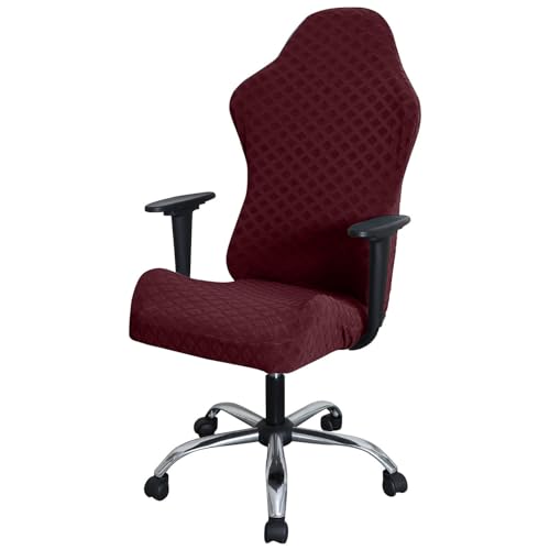 ZRCYXDW Q[~O`FA Jo[ h, Lk Q[`FAJo[ 􂦂 ] Q[~O`FAJo[  A[XgJo[ ׂ {X`FA-Cbh-Large