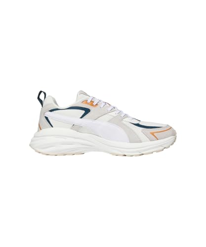 Image of Puma Unisex-Adult Hypnotic Ls Res Sneaker