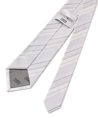 TAKEOKIKUCHI『フォーマルBOXセット』