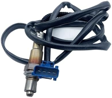 Capa De Chave Remota Com 2 Botões Para Citroen Evasion Synergie Xsara Xantia I.996847342