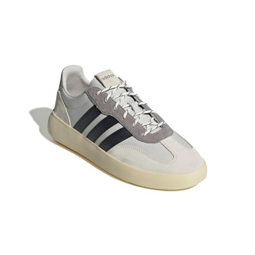 adidas Y Barreda Decode V[Y, O[/RAubN/A~i, 24.0 cm