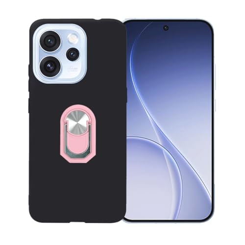 CongJiaLingXi Case for Oppo Reno 15 Pro Mini 5G (6.32