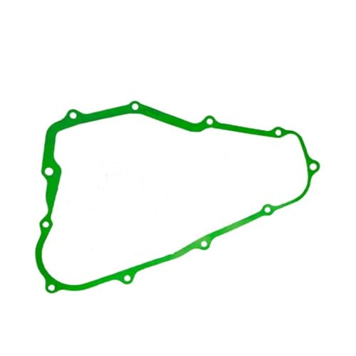 Joint de cylindre adapté pour CR500R pour vos sorties tout-terrain