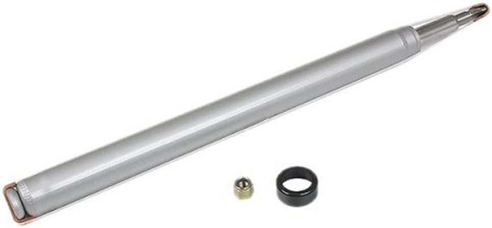 KYB 363016 Excel-G Gas Cartridge