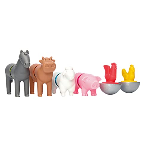 SMART Toys and Games GmbH SMX 221 SmartMax My