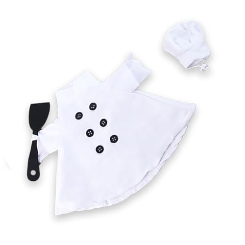 Disfraz de gansos para mascotas para varias ocasiones, diseño ajustable, perfecto para fiestas, fotos, eventos, primavera, patio, decoración para gansos