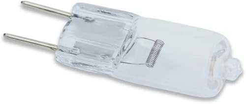 Miniatura 5 de Replacement for Carl ZEISS 9108491035 Light Bulb by Technical Precision